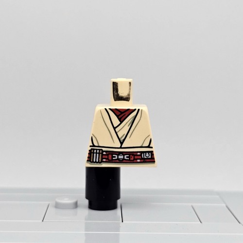 洋楽 G-MAN COLLECTOR'S ITEM Perfect Damtoys X Coaldog Cs018 1/12 Gans Boy U2 Action