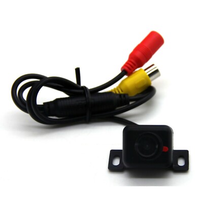 Car Rear View Backup Camera For BMW M4 M5 M8 M135i M235i M240i M340i M440i M550i
