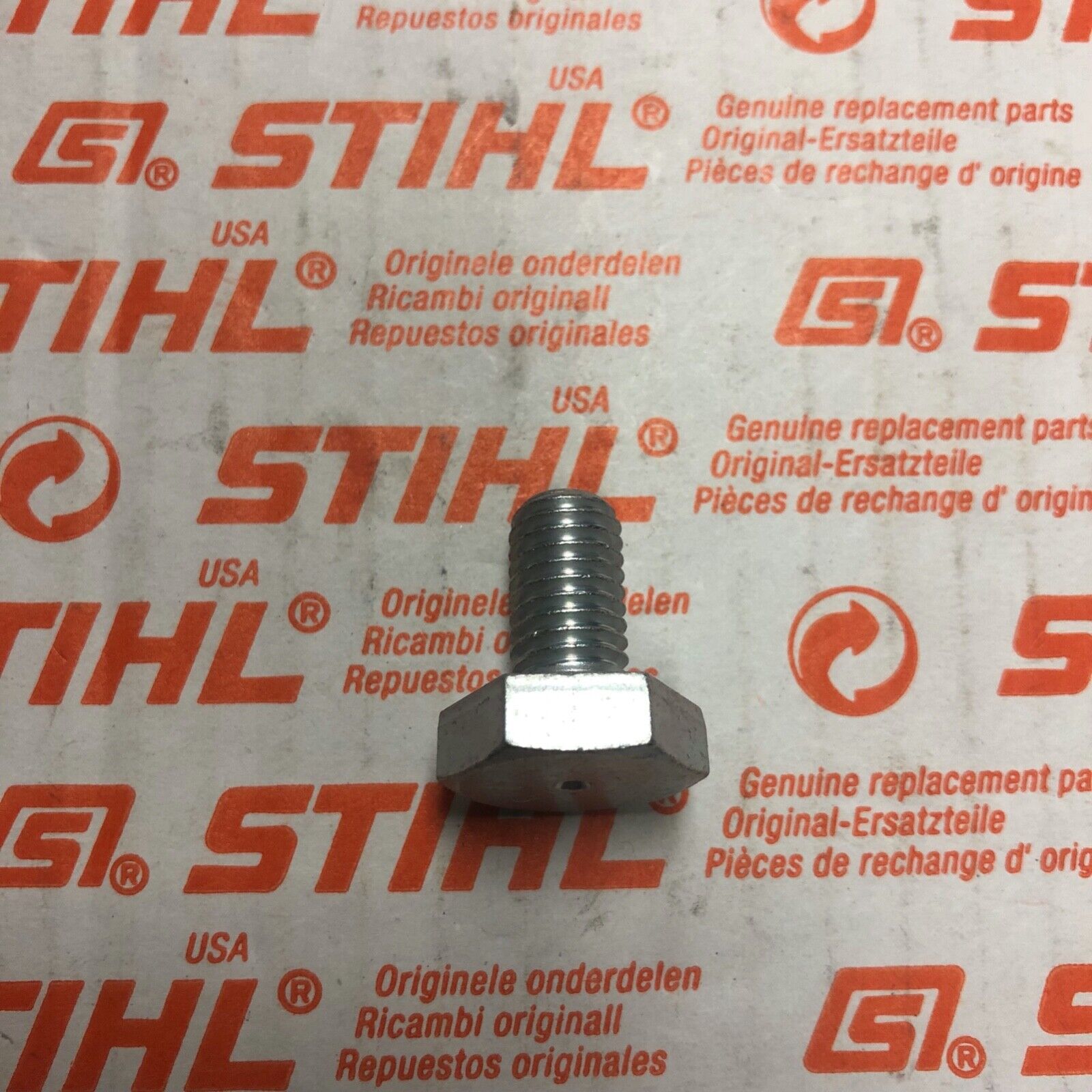 STIHL FC90 FC70 TS400 TS410 TS420 TS460 ts700 ts800 Blade STIHL FC90 FC70 TS400 TS410 TS420 TS460 ts700 ts800 Blade