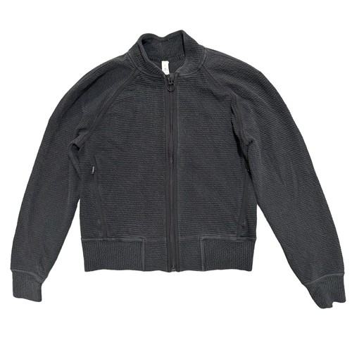【本日中値下げ】Lululemon ジャケット $_57.PNG?set_id=880000500F