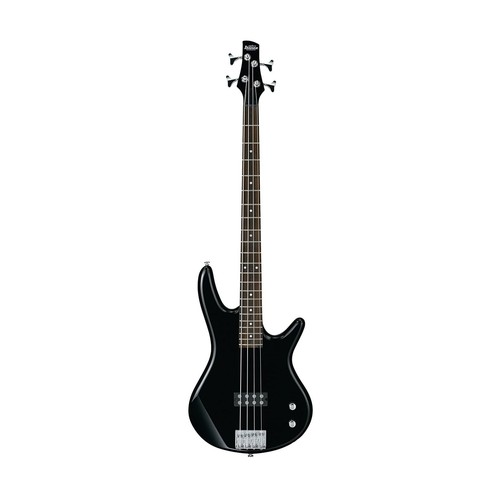 ベース Ibanez GIO Sound Gear Ibanez Gio Soundgear Bass Cherry Sunburst – Chicago Music
