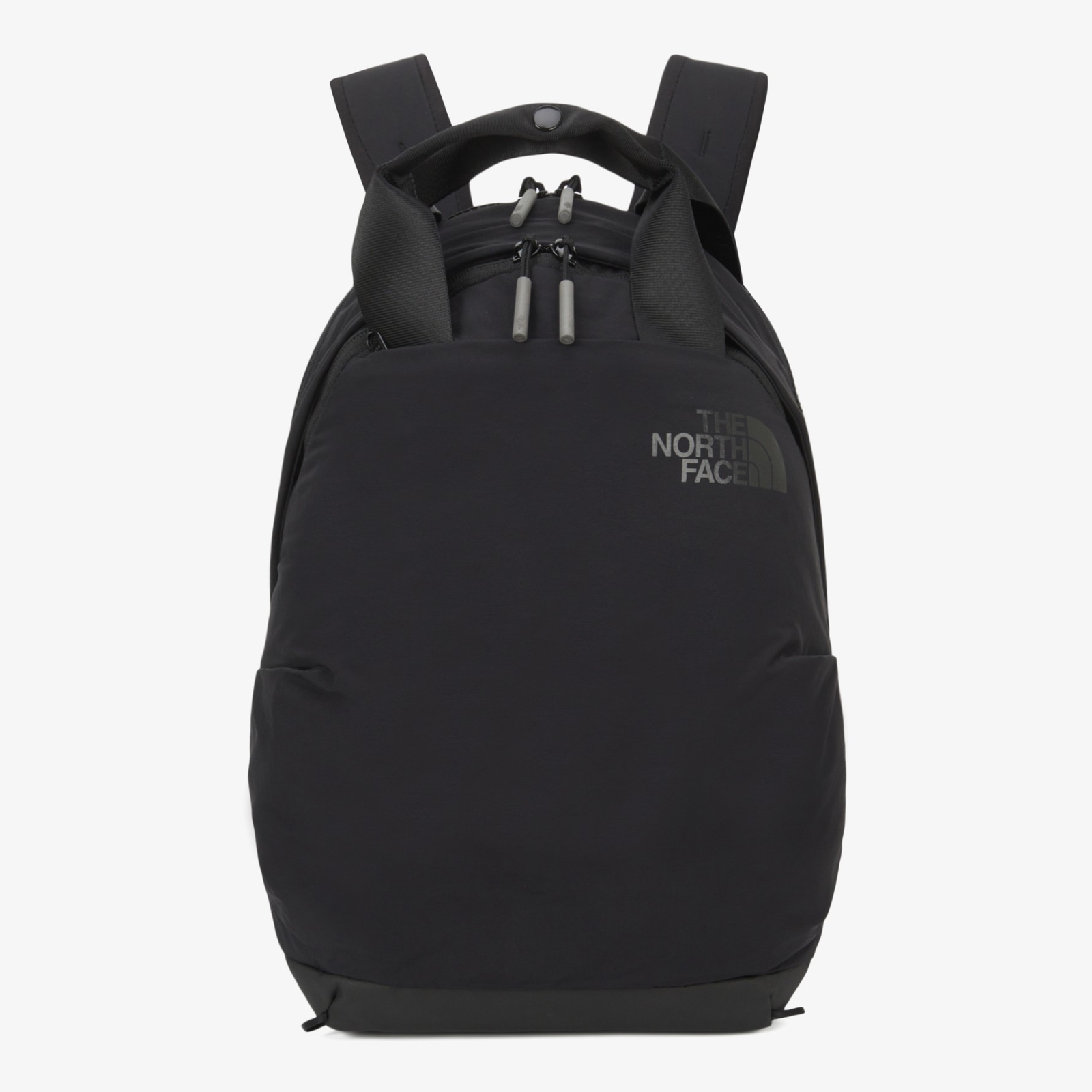 美品★THE NORTH FACE★ROAMER DAY BLACK 24L Amazon | [THE NORTH FACE] Roamer Day ブラック ONESIZE | THE