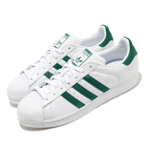 superstar slip on bz0111