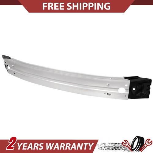 Усилительная поперечина передней торцевой балки для Toyota RAV4 2019-2024 годов выпуска