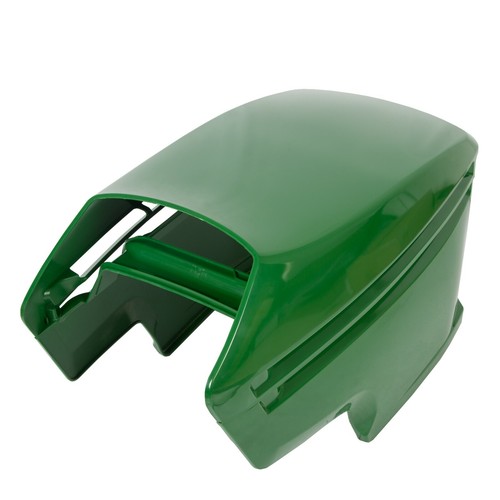 Lower Upper Hood Kit For John Deere LX277 LX279 LX280 LX288 LX289 #AM132688