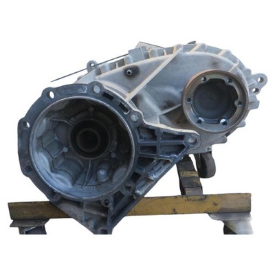 2015-2017 Ford Expedition Transfer Case 125K AT Factory OEM Replacement Part