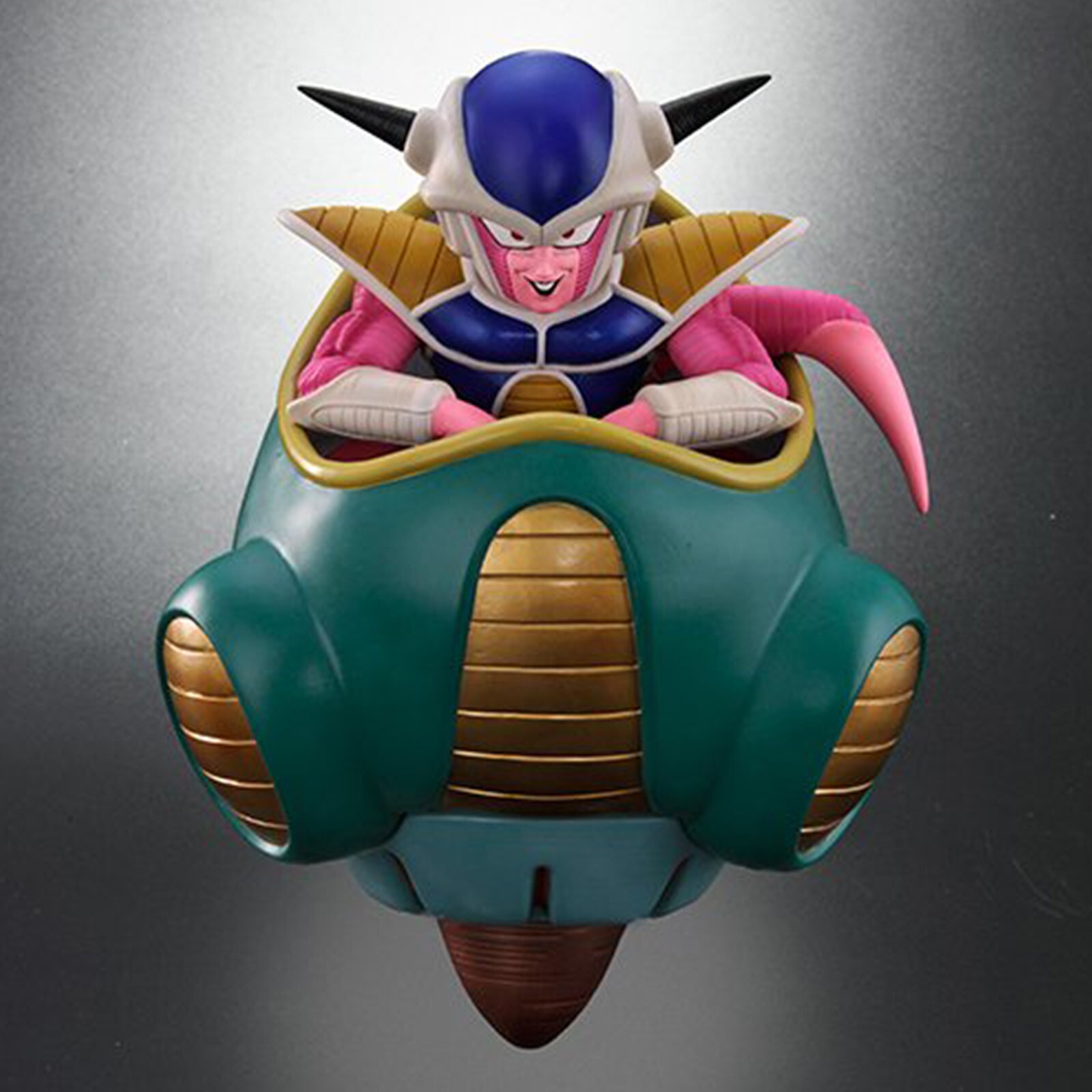 あ*ん様 ドラゴンボール DRAGON BALL ARISE フィギュア Dragon Ball Arise Kami (Dragon Ball) Complete Figure