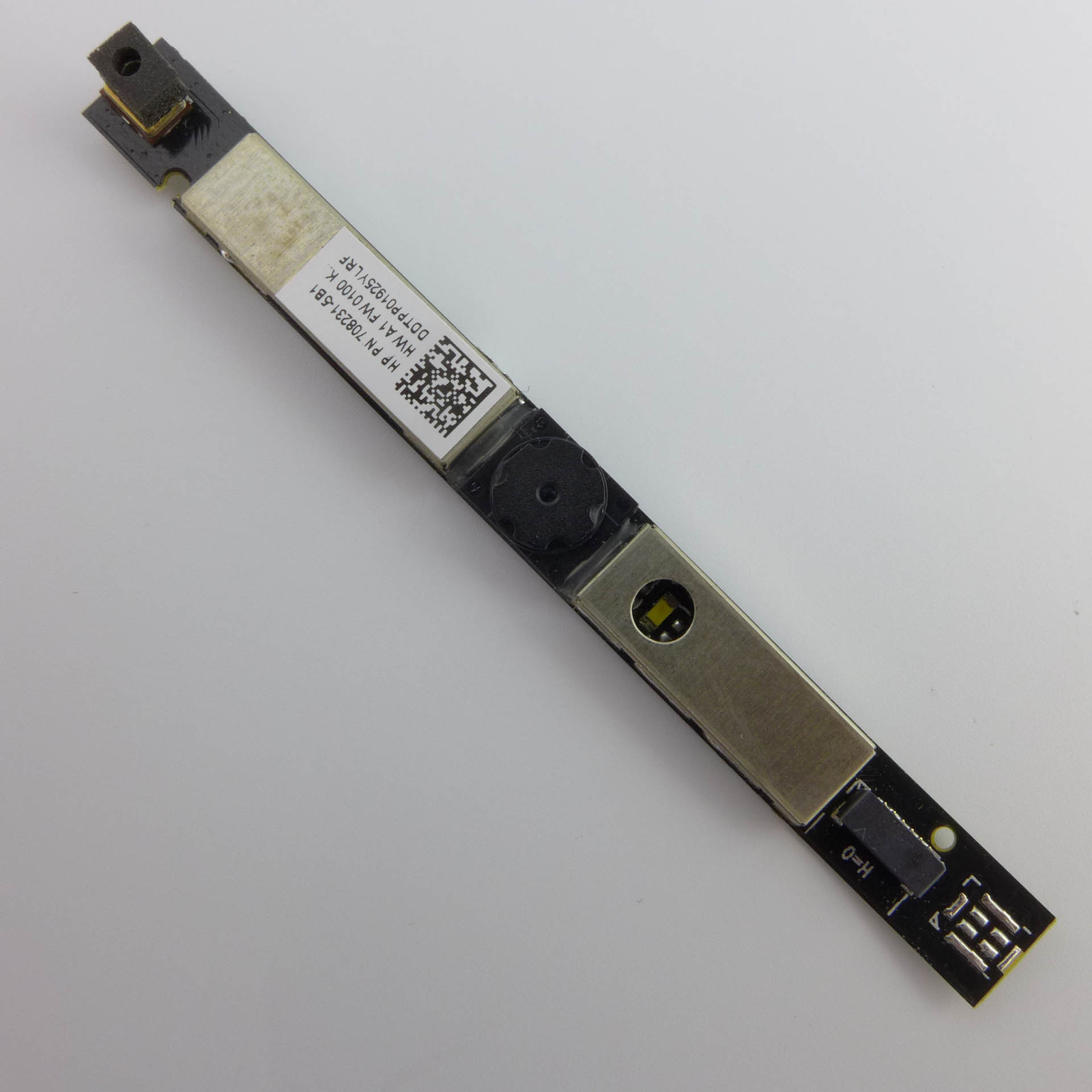 HP / Compaq 15-h 15-h004sg Webcam  Kamera  camera 15-h039sg