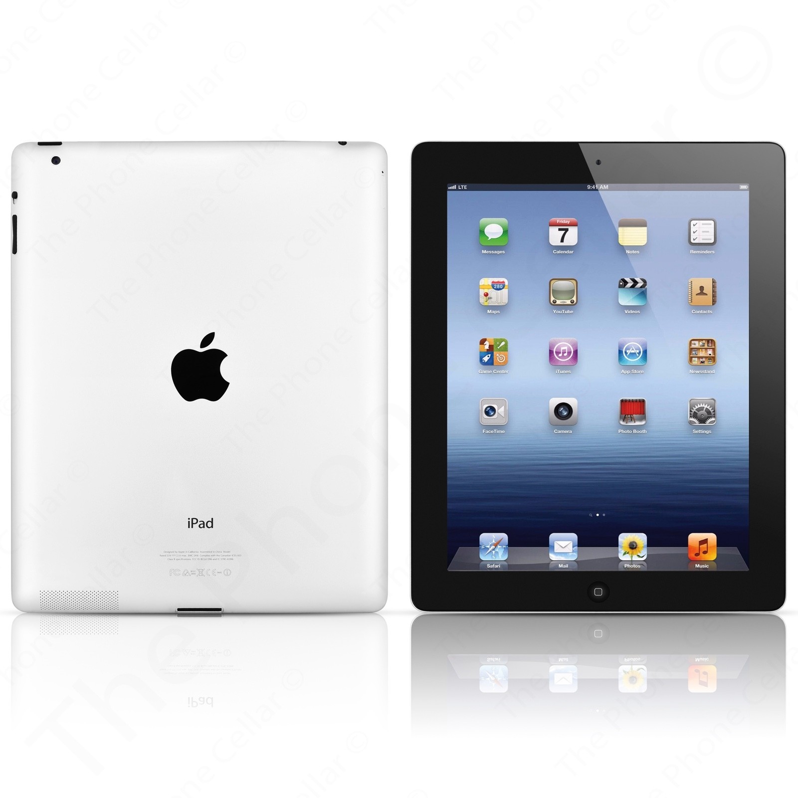 Apple ipad air 3. Apple ipad pro 12. Ipad air 2013. Планшет apple ipad 10. Apple ipad air 10.