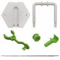 GraviTrax Seilbahn 26116 Ersatzteile - Freie Auswahl der Kugelbahn Einzelteile