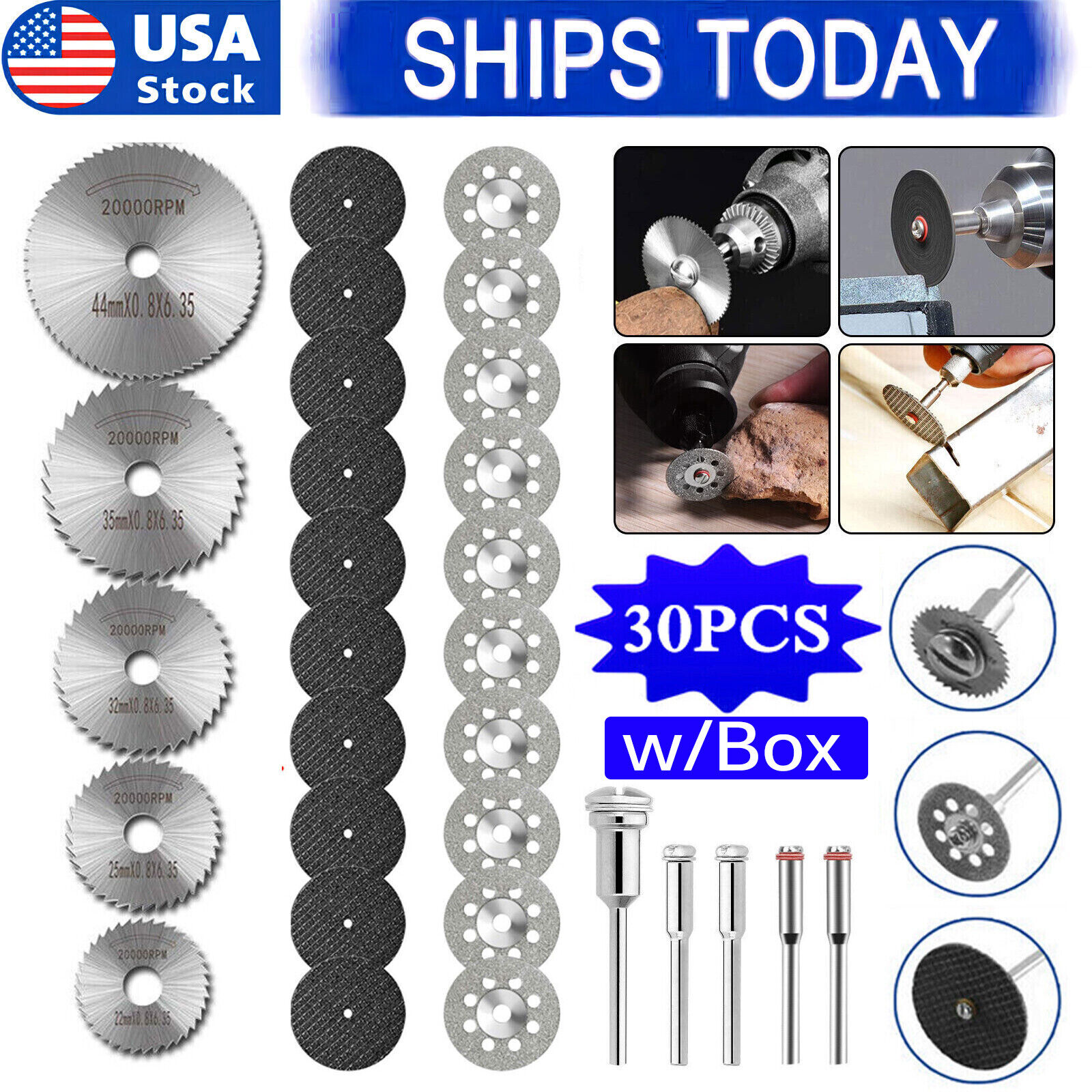 Dremel 7300 cutting wheel sale