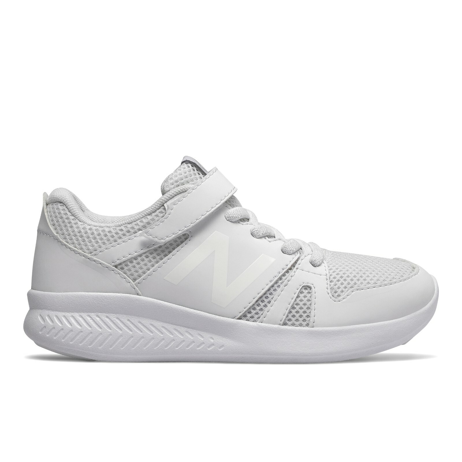 new balance 35.5 new balance 35.5