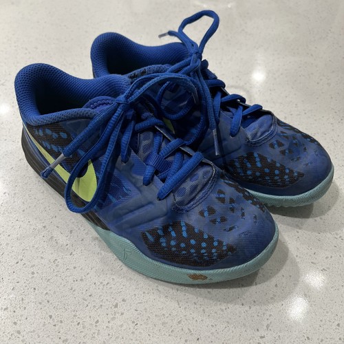 Size 13c