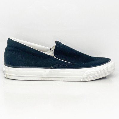 

Converse унисекс Deck Star 67 черные повседневные кроссовки кроссовки размер M 4.5 W 6.5, Черный, Deck Star 67