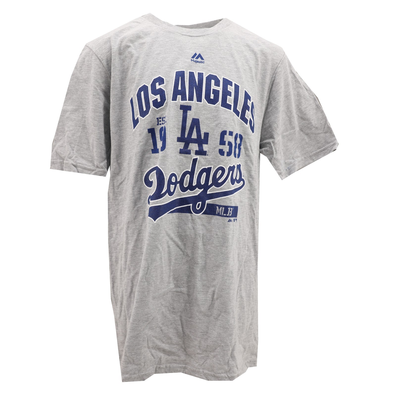 kids dodger shirt