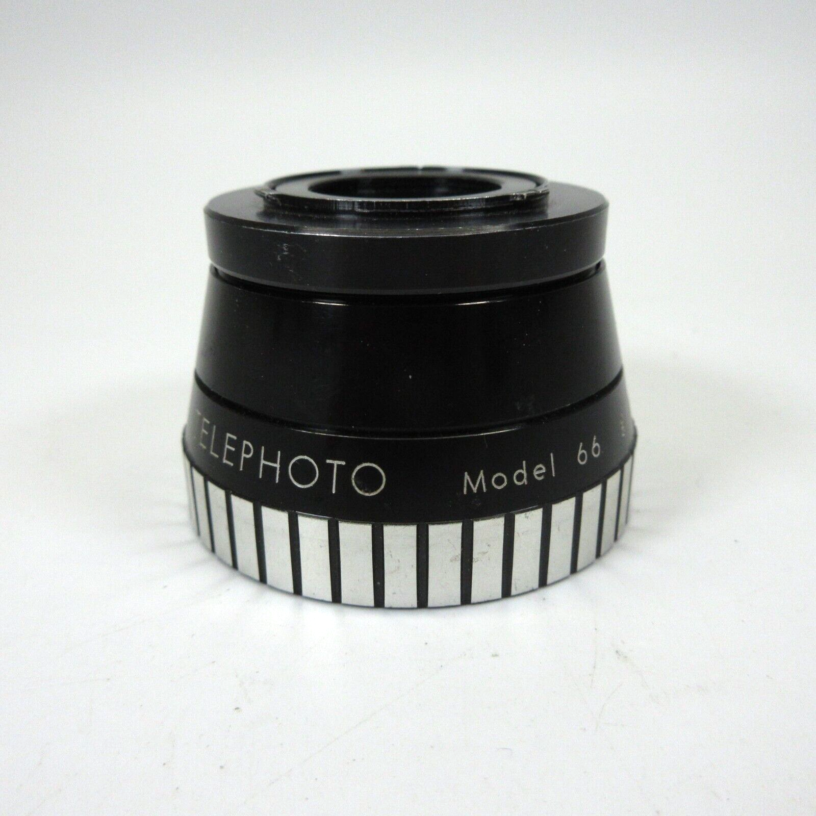 $_57.PNG?set_id=880000500F