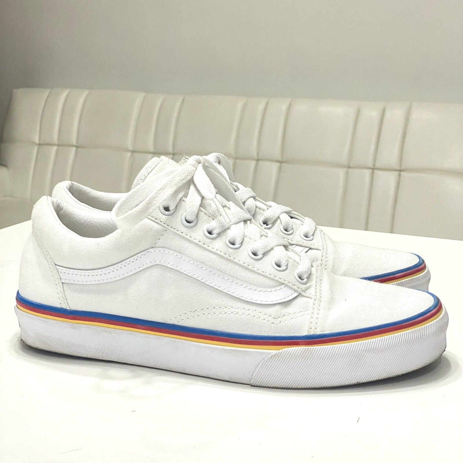 $_57.PNG?set_id=880000500F