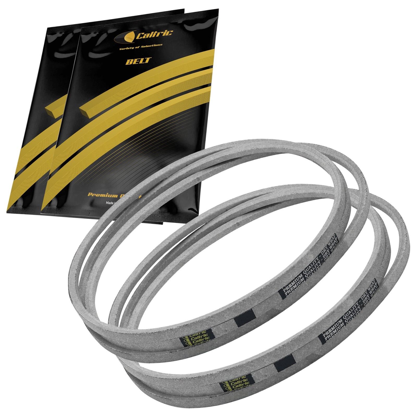 ma✚ベルト Amazon.com : 8TEN Deck Belt for Toro 105-6977 TimeCutter ZX