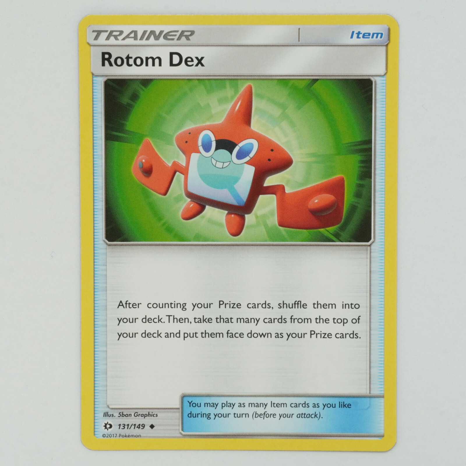 Amazon.com: Pokemon Z Power Ring Sorgueo Set Pocket Monster