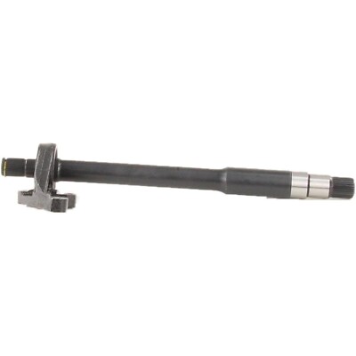 TrakMotive CV Intermediate Inner Shaft for Journey ProMaster 1500 ProMaster 2500
