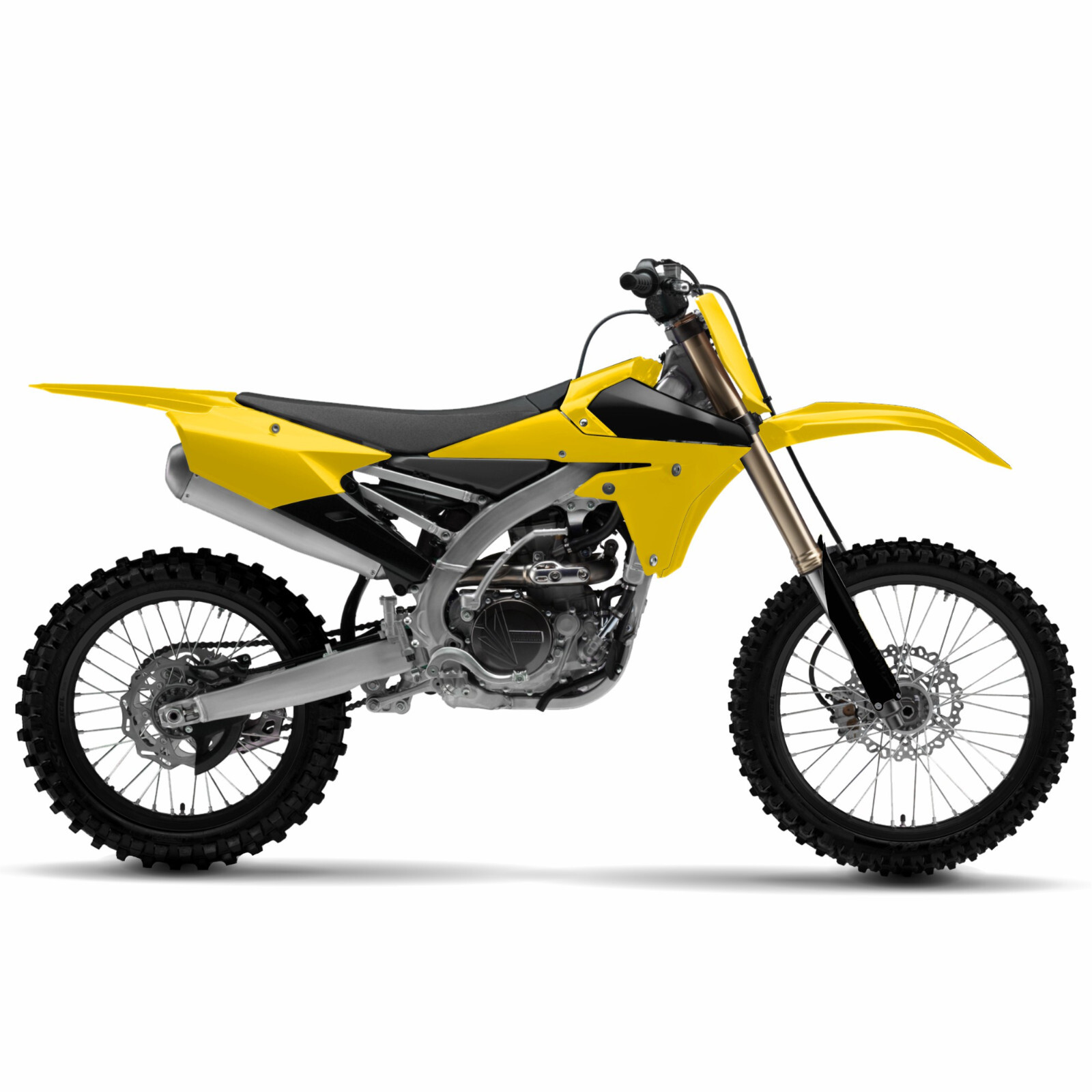 アテナ　ボアアップキット　WR450F　 YZ450F　新品　エンジン　カスタム Athena Motorcycle Big Bore & Top End Kits for Yamaha WR450F