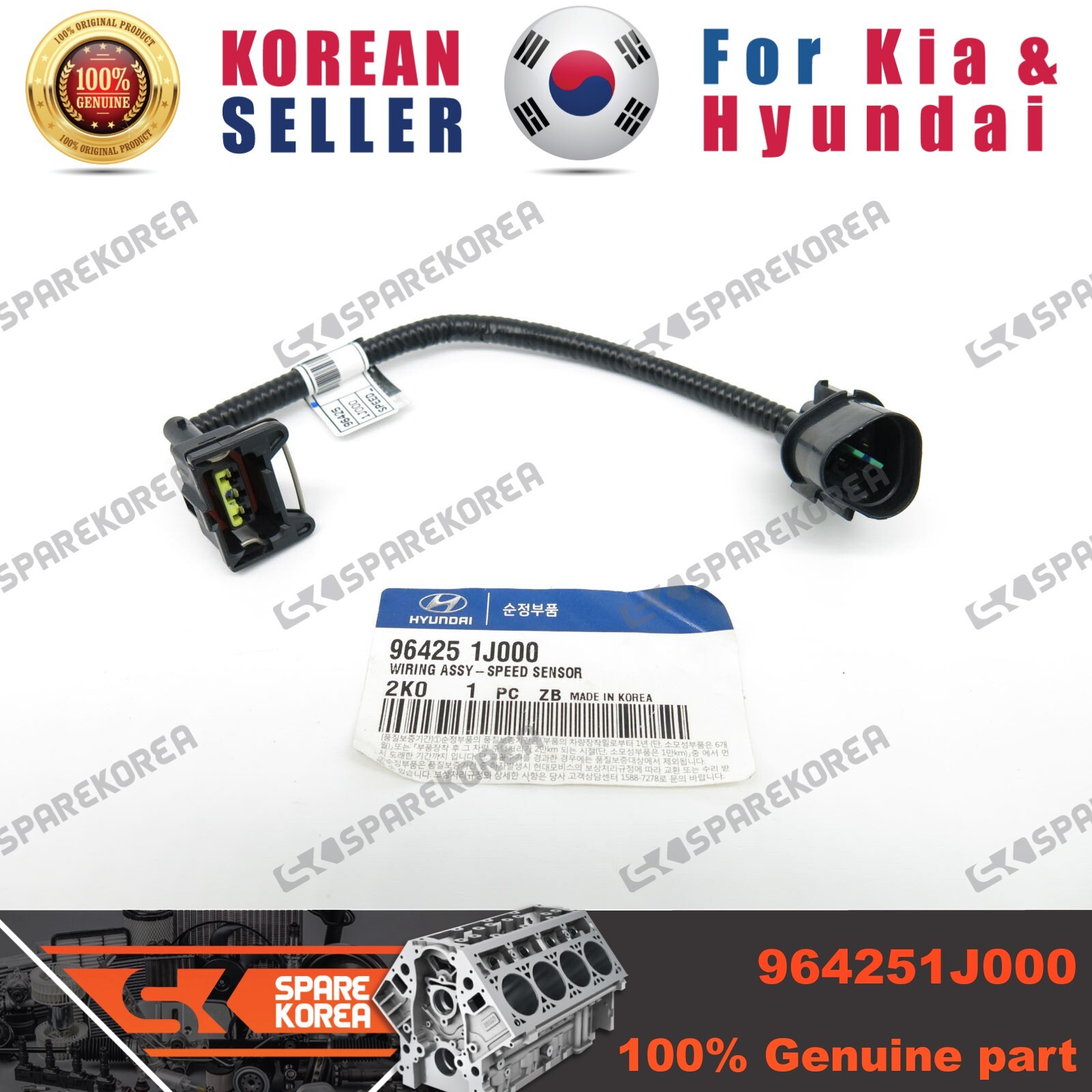 サソリ　インジェクション Amazon.com: 499000-8530 Fuel Pressure Sensors Switch
