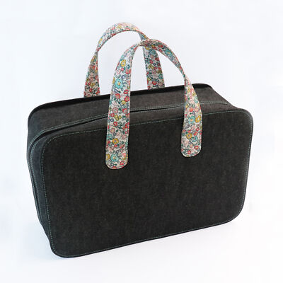 KnitPro Bloom Doctor Bag