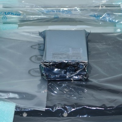 F5 Networks F5-BIG-LTM-4200V Local Traffic Manager 4200v 16GB MEM Max SSL COMP