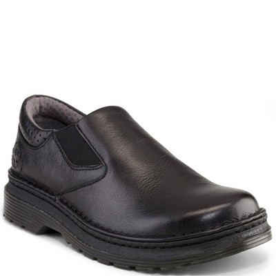 Dr. Martens Mens Orson Overdrive Loafer size 11