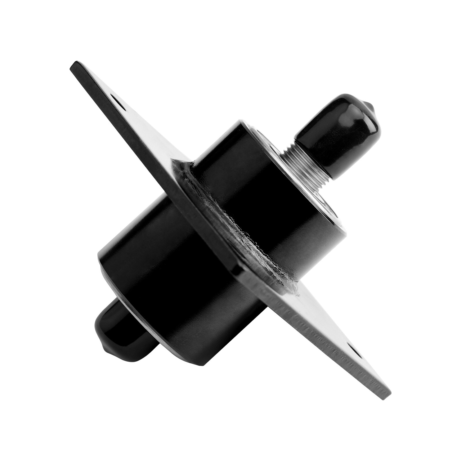 スプリング S63-160-180 2本セット　ジャンクション 704177 Blade Drive Spindle for Swisher Pull Behind Mower Replaces