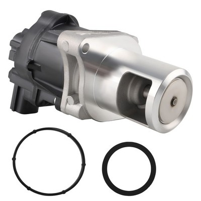 AGR-Ventil for Opel Astra J K Insignia A B Meriva B Vivaro Zafira 1.6 CDTi 13-21