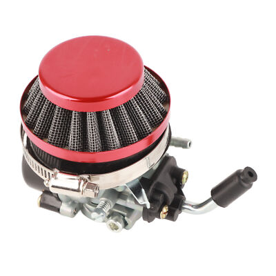 Atv Quad 40cc 50cc 80cc