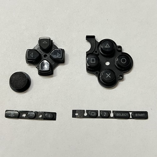 PSP3000,PSP1000,付属品 $_12.JPG?set_id=880000500F