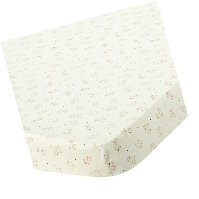 babies r us bassinet sheets