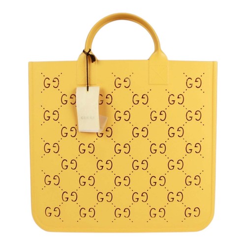 難あり GUCCI kids サボテンバッグ