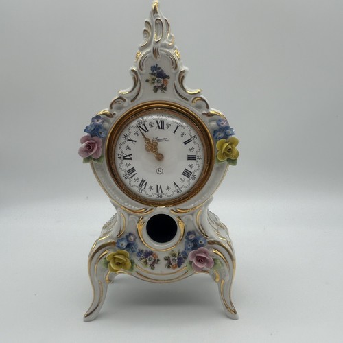 $_12.JPG?set_id=880000500F