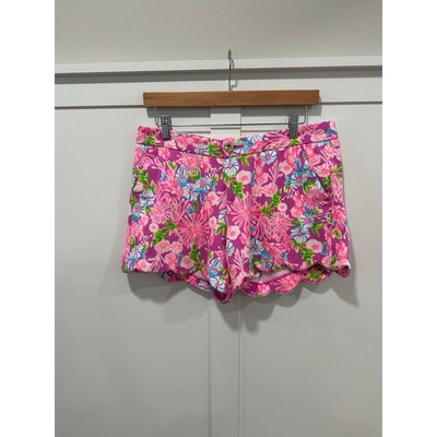 ebay Product