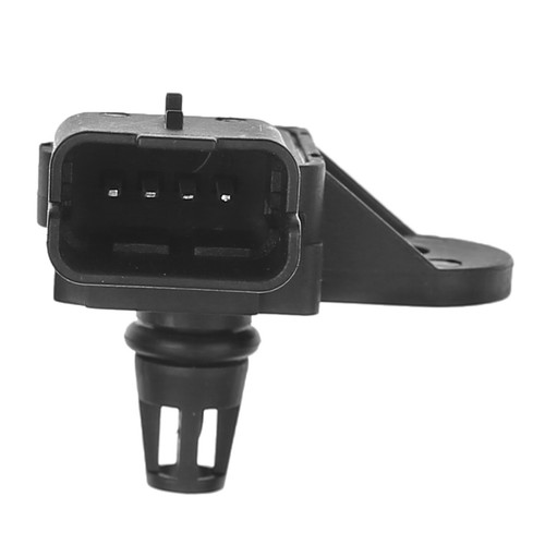 Intake Manifold MAP Pressure Sensor for Mini Cooper 2007-2010 1.6L 13627539811