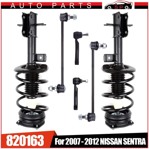 $_12.JPG?set_id=880000500F