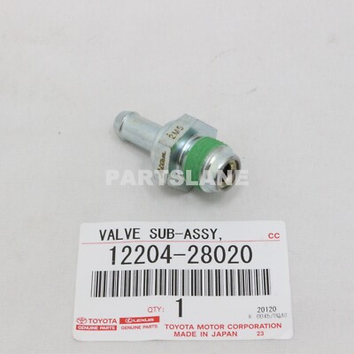 うさん専用 Fuel Metering Unit Fuel Metering Valve 0928400620 - Valve
