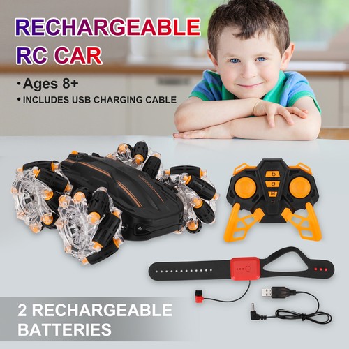 Model Kids Toy Us Gifts