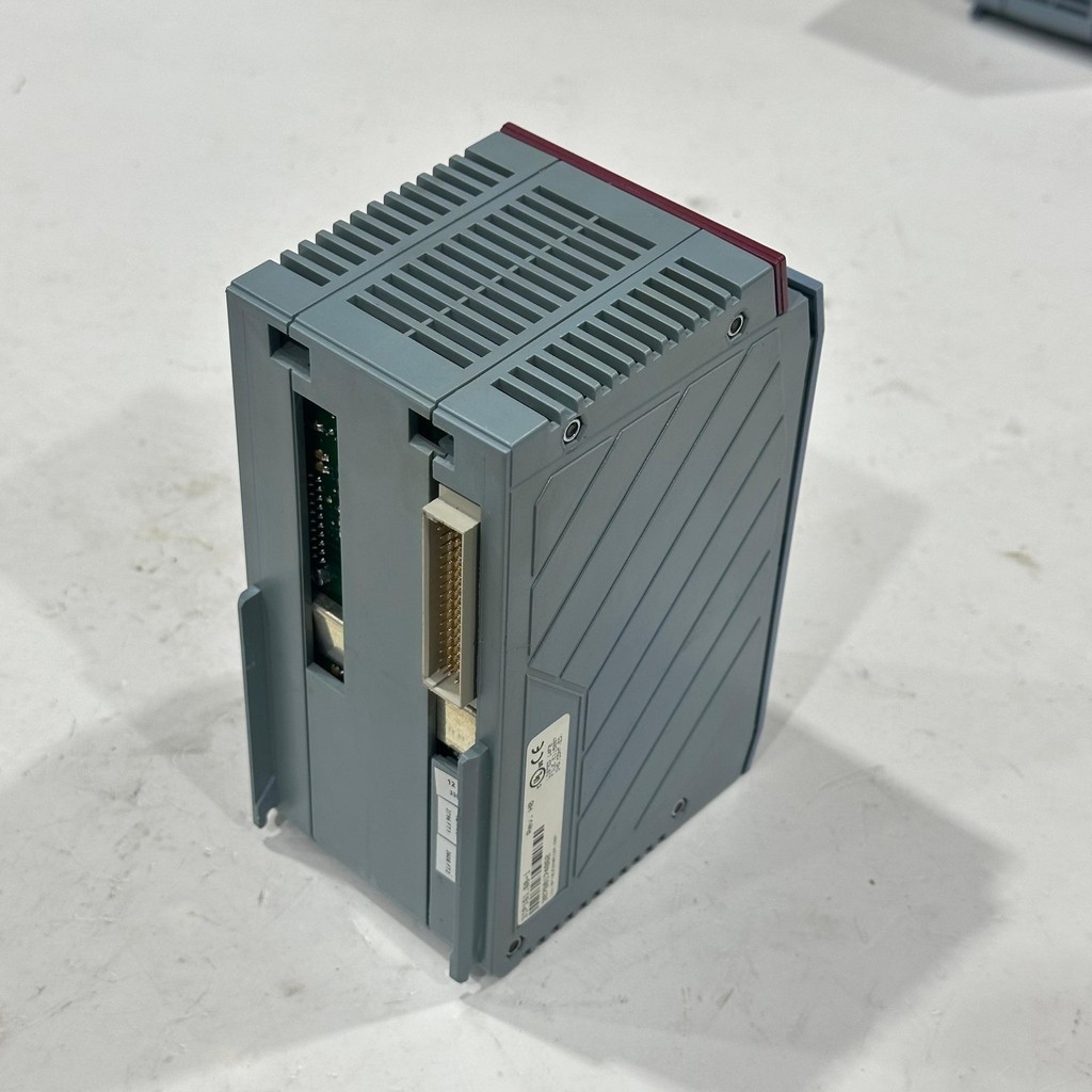 B&R IP 161 3IP161.60-1 Rev. H0 PLC CPU IP161 — 3