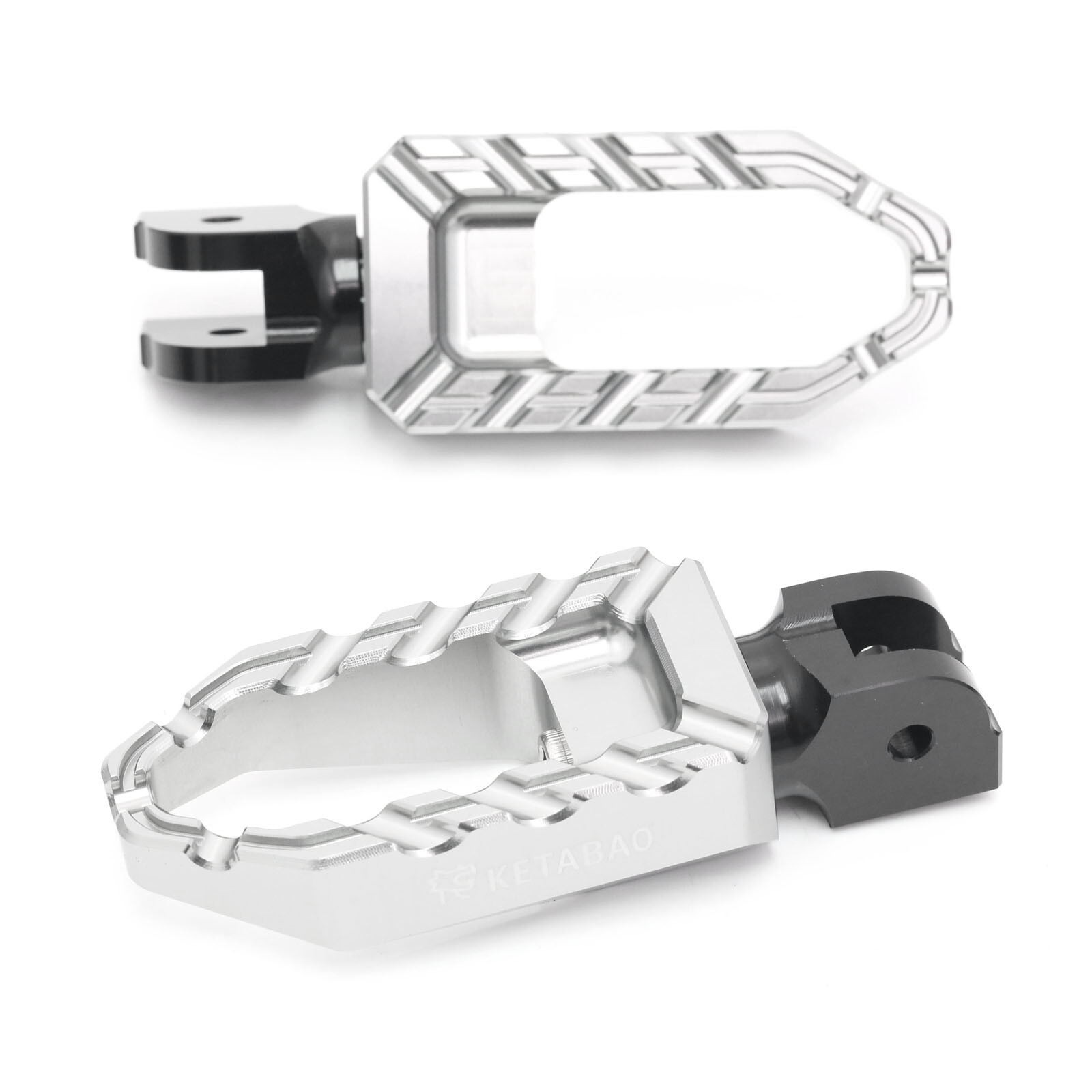 SHIMANO - WASABI Shimano SM-CRM85 Crankset Spacer, 1pc For FC-M7100/M7120