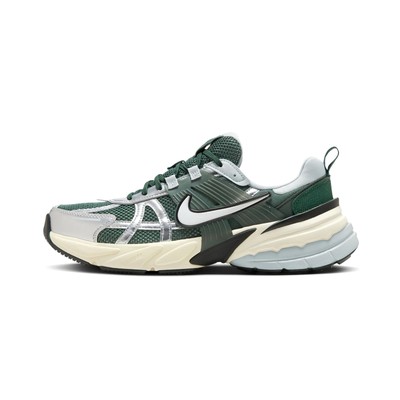 Мужские кроссовки Nike V2K Run Vintage Green/Винтажный зеленый (HJ4497 300)
