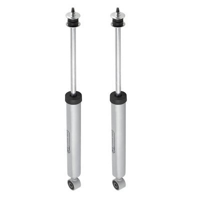 Pair 2.5-5.5