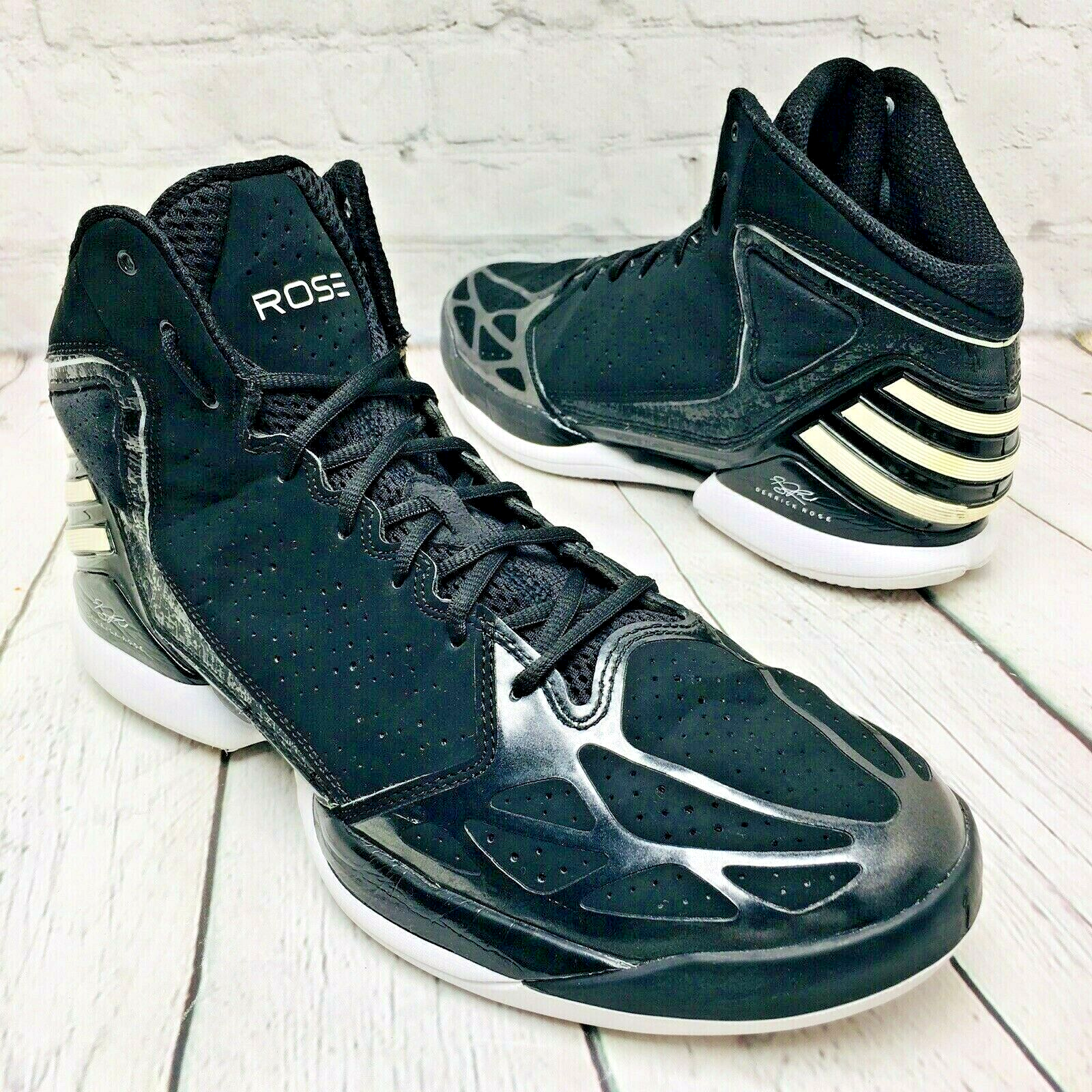 D rose sale 773 1