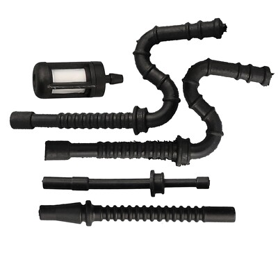 Line 1119 358 7701 Replace For Stihl 028 029 034 036 039