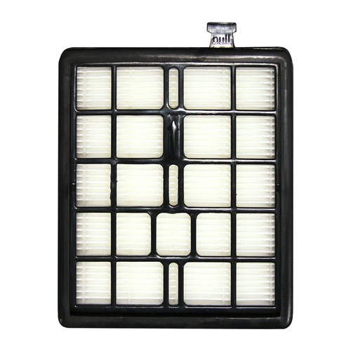 MaximalPower Filter F45 Replacement for Dirt Devil EZ Lite Canister #2KQ0107000