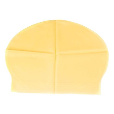 Skinhead  Cap Funny Respirant Anti Slip pour Halloween Party Film Accessoires