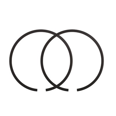 Cylinder Piston Top End Rebuild Kit for Polaris Ranger 800 RZR 800 2008-2014